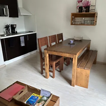 D'aureilhan T2 6 Pers * Aureilhan (Landes)